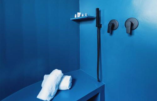 Airport sicily home palermo - Foto 4