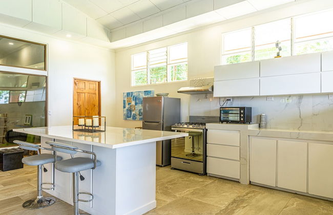 Colinas Tinamastes - Foto 19