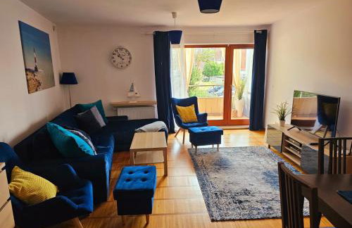 HelskaVilla1841 - Foto 24