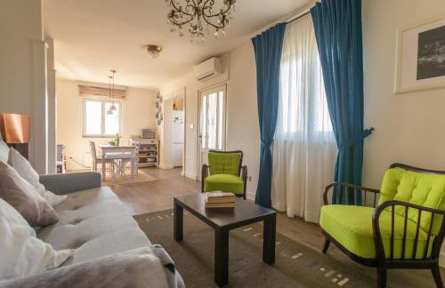 Adorma Hum - Photo 29