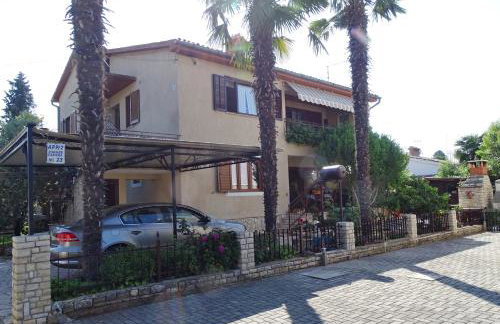 App Sorgo - Photo 34