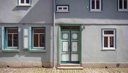 Ferienwohnung Brühler Hof - Foto 2