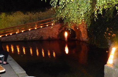 Zu Gast im Jurahaus - Foto 15