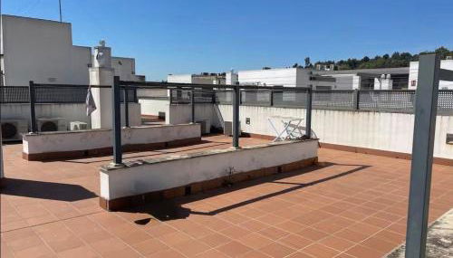 Serenity Gelves - Foto 2