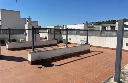 Serenity Gelves - Photo 2