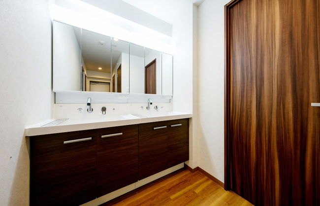 Villa Koshido Odori - Foto 65