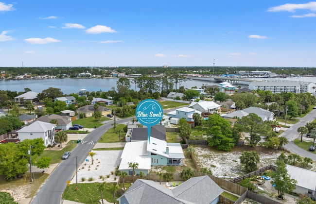 3511 Treasure Cir - Hidden Treasure - Foto 37