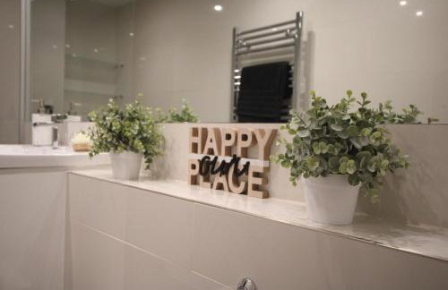 Superb flat near Victoria station - Foto 11