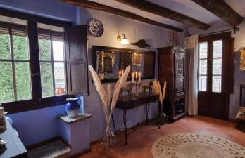 Abadia Samitier - Foto 12