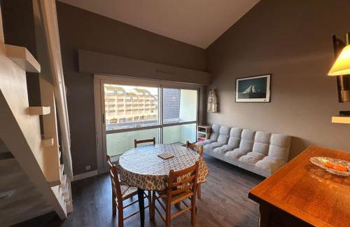 Rêve de plage - Foto 7