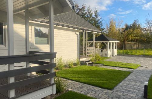 Dolina Wisełka - Foto 31