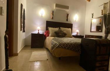 Dulce Carlota- llar dolça llar - Foto 14