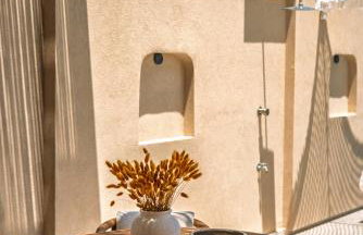 Nousa Villas, Private Luxury Retreat with Ionian Sea Views - By Villa Mana Gers - Foto 94