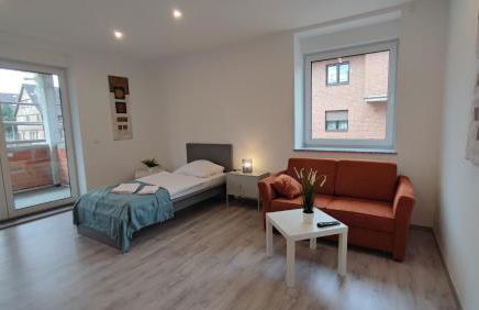 ZV38-Damm-1 - Foto 1