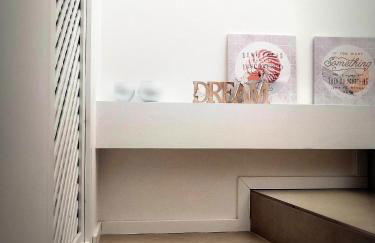 Relax & Charme - Foto 14