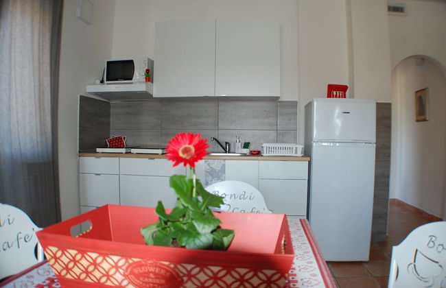 le casette di Frà - Foto 48