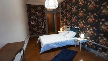 Tulle Centre : grand et bel appartement - Foto 3