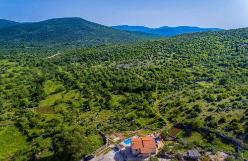 Villa Didovina - Foto 12