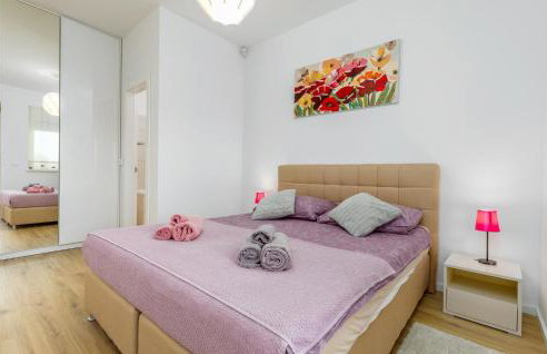 Stunning Home In Segotici - Foto 30