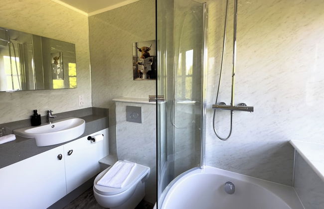 Dunningwell Hall - Foto 45