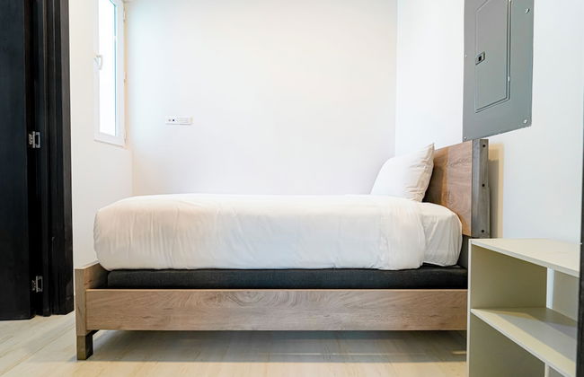 Ocean One Roatan - Foto 28