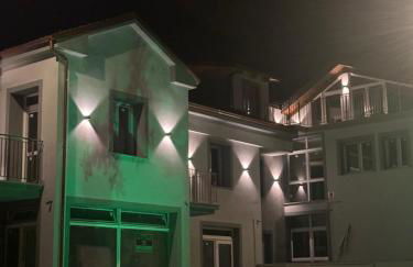 Residenza Zotaj LA MANSARDA - Foto 34