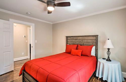 Ideally Located Penne Place with Deck and Grill - Foto 11