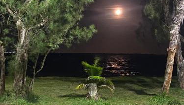 Pé na Areia Beach House - Foto 3