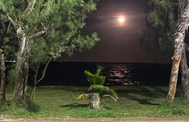 Pé na Areia Beach House - Foto 3