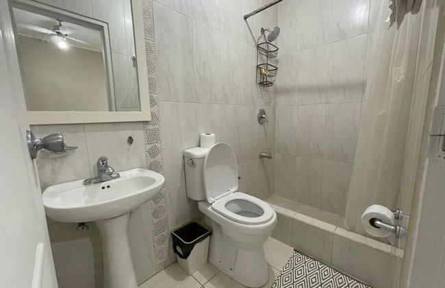 Pool and Jacuzzi Vacation Home - Foto 30