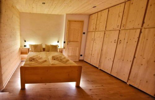 Bus di gheti - Photo 7