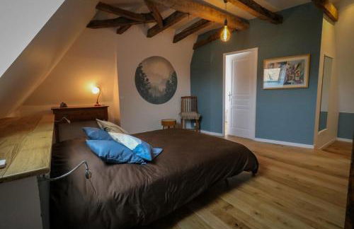 La Maison de Pierrot - Foto 26