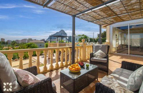 Villa Airlie by Abahana Villas - Photo 13