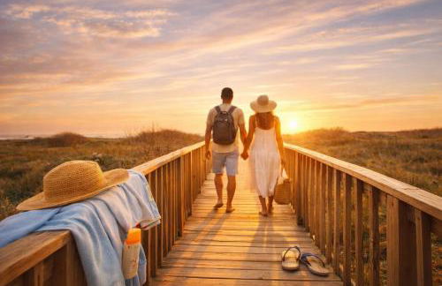 Sunrise Villas Condos - Foto 84