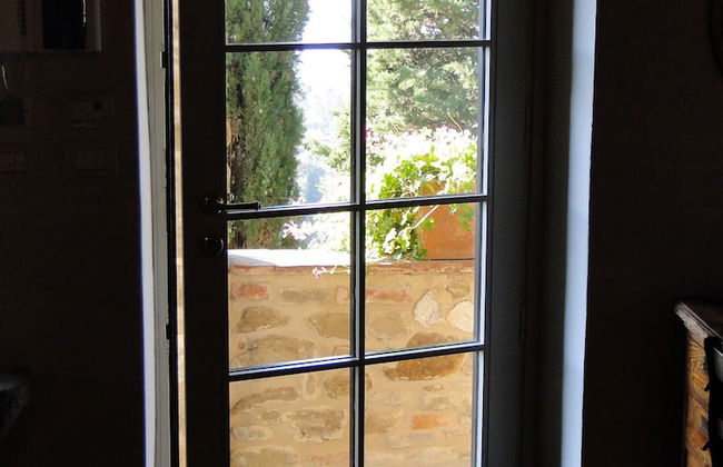 Villa Tuscany With Flair, Luxury & Panorama - Foto 74