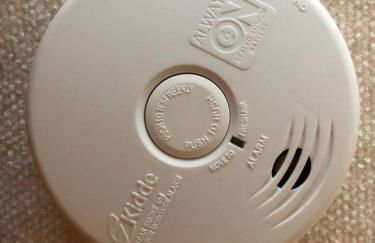 Private 1-bedroom RV, direct bus to NYC Manhattan only 2 blocks away, MetLife Stadium FIFA World Cup 25 minutes away - Foto 20