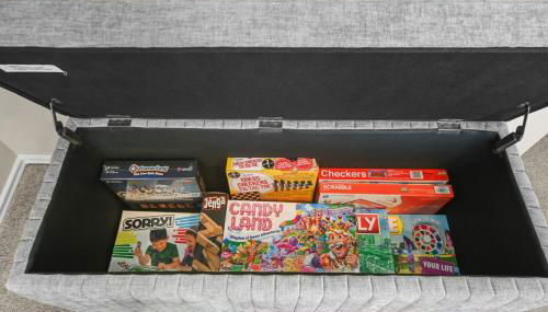 Our Happy Place - Foto 2