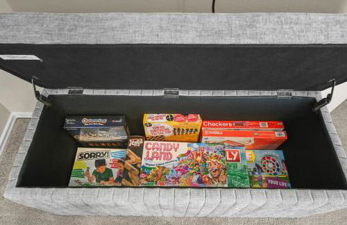 Our Happy Place - Foto 2