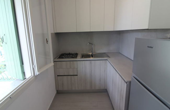 Apartment Near the Beach - Beahost - Photo 15