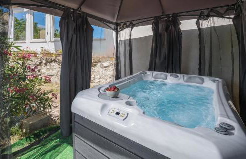 2 Bedroom Awesome Home In Vizinada - Foto 2