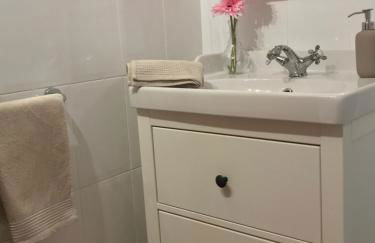 Casa Los Ajaches - Photo 47