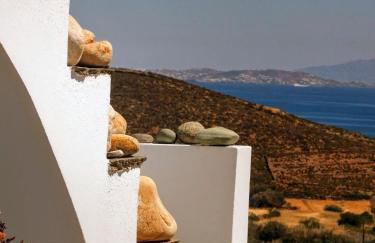 Aloni House - Foto 15