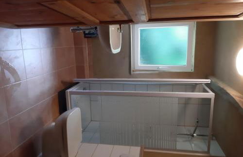 Urlaub in der Bauwagenidylle - Foto 33