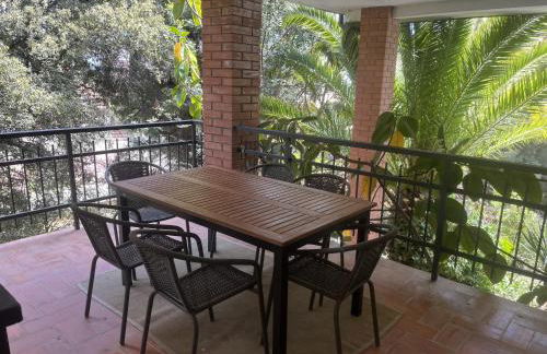 Costa Maresme Barcelona , Relax & Pool - Foto 32