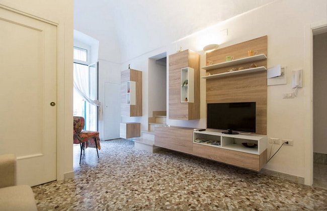 Dimora Talenti Guest House - Foto 59