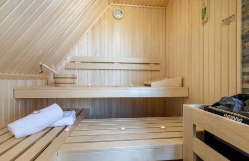 Haus TraumAnker - Foto 21