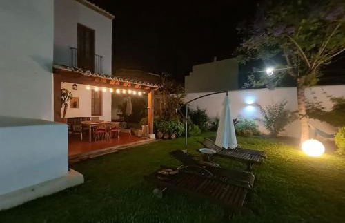 NUEVO Preciosa villa entre Denia y Javea - Foto 28