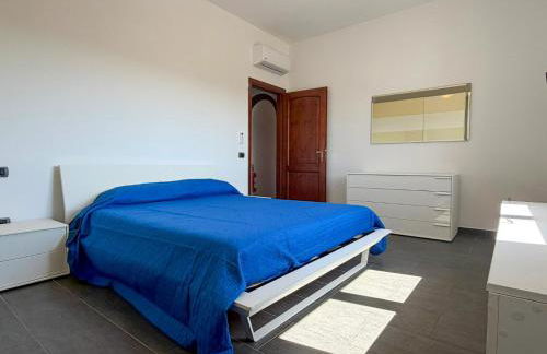 Caletta Relax by Blu Sardinia - Foto 4