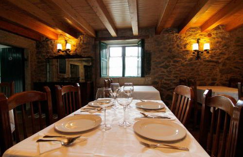 Casa Blanco - Foto 5