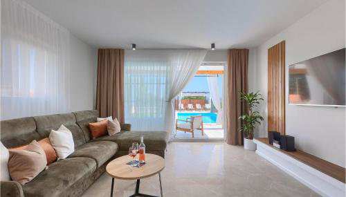 Villa Veduta - Foto 3